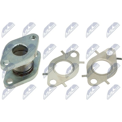 NTY EGR-FT-015