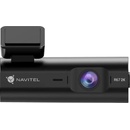 Image 1 of NAVITEL R67 PRO 2K