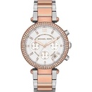 Michael Kors MK5820