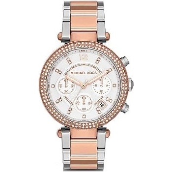 Michael Kors MK5820
