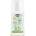Chicco Освежаващ и защитен спрей NaturalZ, 2м+, 100 ml
