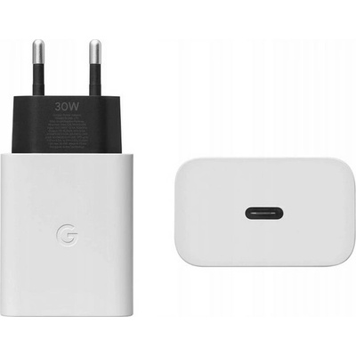 Google GA03502