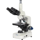 Delta Optical Genetic PRO Mono 40x-1000x