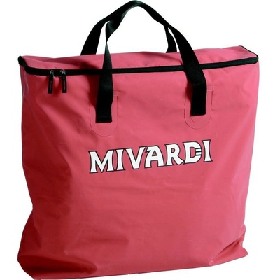 Mivardi Team nepromokavý obal na vezírek
