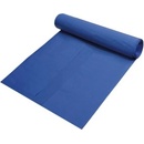 vybaveniprouklid.cz Pytel LDPE 120 l 40 µm 25ks modré