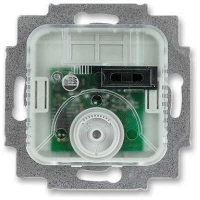 ABB 1032-0-0498 1095 UF-507