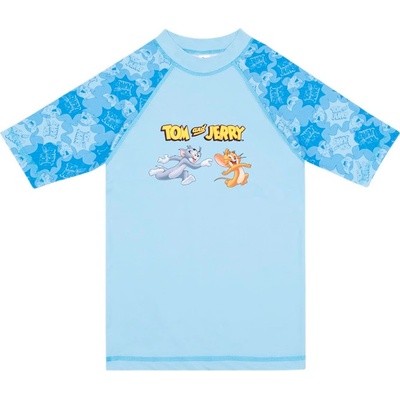 Slipstop triko UV Jerry the Mouse