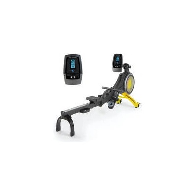 Proform Sport rowing machine RL