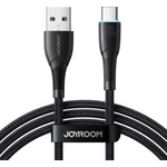 JOYROOM Starry Series SA32-AC6