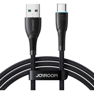 JOYROOM Starry Series SA32-AC6