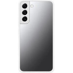 Samsung Galaxy S22+ S906 Case white (EF-MS906CWEGWW)