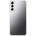 Samsung Galaxy S22+ S906 Case white (EF-MS906CWEGWW)