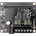 HiFiBerry AMP4