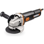 WORX WX711 Ъглошлайф