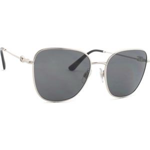 Dolce&Gabbana 0DG 2293 05/87 56 Слънчеви очила