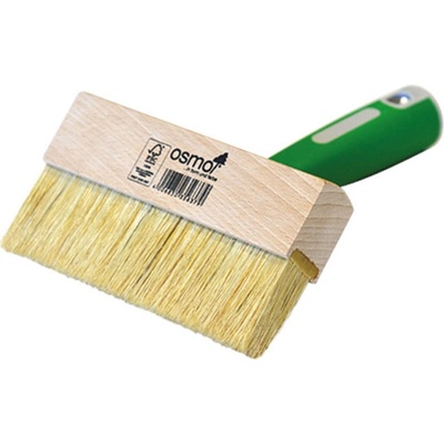 OSMO - Kartáč k natieraniu podláh olejom 150 mm