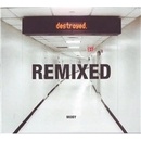 Moby - Destroyed Remixed