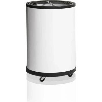 TEFCOLD CF78