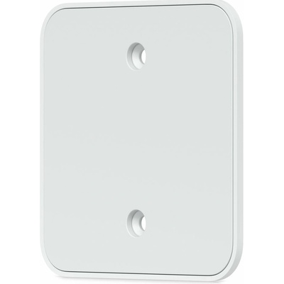 Ubiquiti UACC-FM