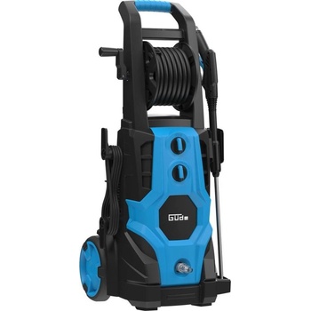 Image 1 of Güde GHD 3200-225 (85927)