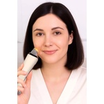 Neno Beauty Устройство за лице ALGO (NEN.DOM.PI004)