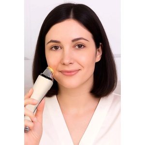 Neno Beauty Устройство за лице ALGO (NEN.DOM.PI004)