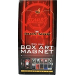 Hot Toys Магнит Hot Toys Marvel: Iron Man - Iron Man, асортимент (200060157)