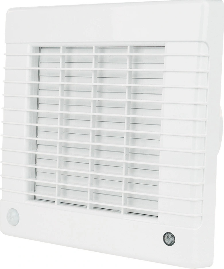 Dalap 100 LVZW ECO