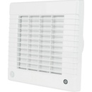 Dalap 100 LVZW ECO