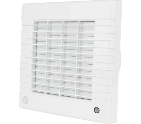 Dalap 100 LVZW ECO