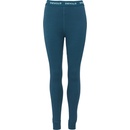Devold Expedition Long Johns modrá