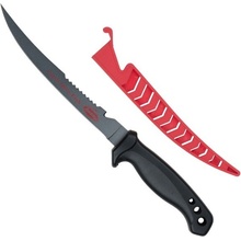 Berkley Nůž filetovací Fishingear Fillet knife 23cm