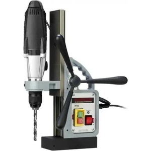 Euroboor TUBE 30