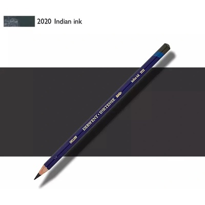 Derwent 2020 INDIAN INK
