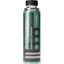 MAPETROL INJECTOR CLEANER GASOLINE 300 ml