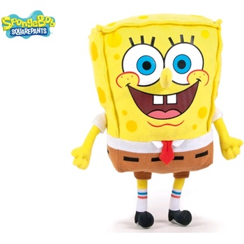 Mikro trading Spongebob 18 cm