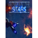 Between the Stars
