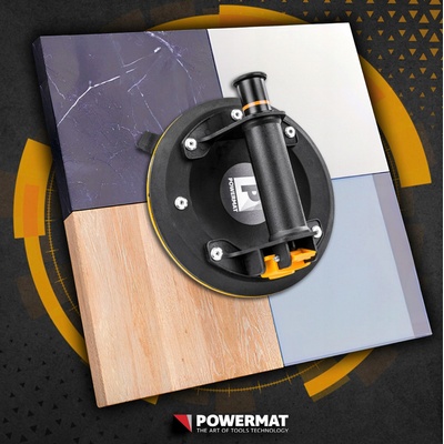 PreHouse Detská modulárna skrinka 9x - W02