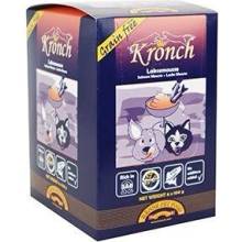 Kronch LakseMoisse GrainFree pro psy/kočky,losos 6 x 100 g