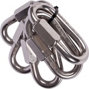 CAMP Set 5 Oval Quick Link