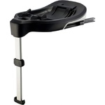Kinderkraft База Isofix i - size CARE FX (KCCAREFXBLK0000) - topmall