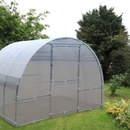 Zahradní skleníky Covernit Easy 6 x 3 m PC 6 mm 200000610