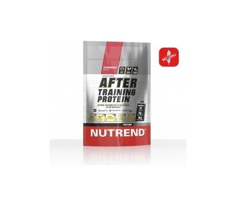 NUTREND After Training Protein 540 g