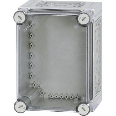 Eaton CI23E-150 021943