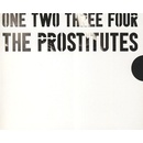 The Prostitutes One Two Three Four