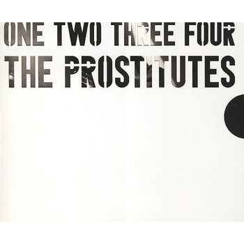 The Prostitutes One Two Three Four