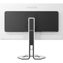 Image 1 of Lenovo Legion Pro 27UD-10