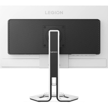 Image 1 of Lenovo Legion Pro 27UD-10