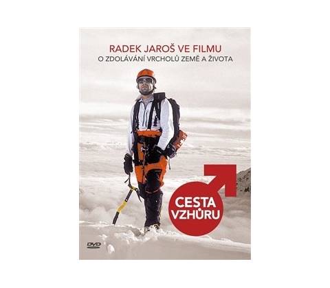 Cesta vzhůru