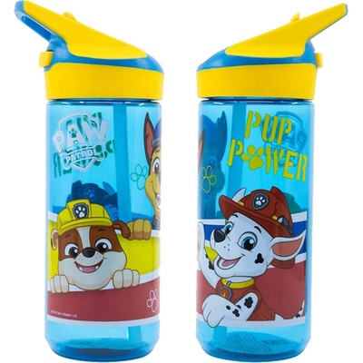 STOR Ecozen Paw Patrol Power Premium 620 ml
